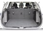 Suzuki S-Cross 1.4 Boosterjet Smart Hybrid Carplay BTW !!