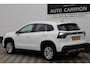 Suzuki S-Cross 1.4 Boosterjet Smart Hybrid Carplay BTW !!