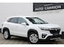 Suzuki S-Cross 1.4 Boosterjet Smart Hybrid Carplay BTW !!