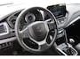 Suzuki S-Cross 1.4 Boosterjet Smart Hybrid Carplay BTW !!