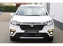 Suzuki S-Cross 1.4 Boosterjet Smart Hybrid Carplay BTW !!