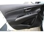 Suzuki S-Cross 1.4 Boosterjet Smart Hybrid Carplay BTW !!