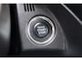 Suzuki S-Cross 1.4 Boosterjet Smart Hybrid Carplay BTW !!