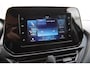Suzuki S-Cross 1.4 Boosterjet Smart Hybrid Carplay BTW !!