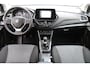 Suzuki S-Cross 1.4 Boosterjet Smart Hybrid Carplay BTW !!