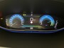 Peugeot 3008 1.6 HYbrid4 300 GT | Panoramisch schuifdak | Camera | Navigatie | Elektrische kofferklep
