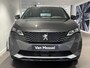 Peugeot 3008 1.6 HYbrid4 300 GT | Panoramisch schuifdak | Camera | Navigatie | Elektrische kofferklep