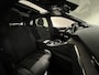 Peugeot 3008 1.6 HYbrid4 300 GT | Panoramisch schuifdak | Camera | Navigatie | Elektrische kofferklep