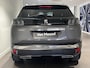 Peugeot 3008 1.6 HYbrid4 300 GT | Panoramisch schuifdak | Camera | Navigatie | Elektrische kofferklep