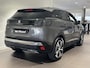 Peugeot 3008 1.6 HYbrid4 300 GT | Panoramisch schuifdak | Camera | Navigatie | Elektrische kofferklep