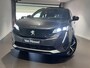 Peugeot 3008 1.6 HYbrid4 300 GT | Panoramisch schuifdak | Camera | Navigatie | Elektrische kofferklep