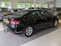 Citroën C5 1.6 THP Tendance Automaat Airco, Cruise Control, Trekhaak, Stuurbekrachtiging