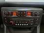 Citroën C5 1.6 THP Tendance Automaat Airco, Cruise Control, Trekhaak, Stuurbekrachtiging