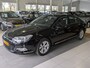 Citroën C5 1.6 THP Tendance Automaat Airco, Cruise Control, Trekhaak, Stuurbekrachtiging