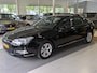 Citroën C5 1.6 THP Tendance Automaat Airco, Cruise Control, Trekhaak, Stuurbekrachtiging
