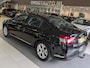 Citroën C5 1.6 THP Tendance Automaat Airco, Cruise Control, Trekhaak, Stuurbekrachtiging