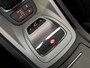 Citroën C5 1.6 THP Tendance Automaat Airco, Cruise Control, Trekhaak, Stuurbekrachtiging