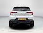 Mitsubishi ASX 1.6 HEV AT Instyle | Afneembare Trekhaak | All Seasonbanden | Stoelverwarming | Fabrieksgarantie | NL Auto |