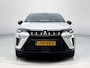 Mitsubishi ASX 1.6 HEV AT Instyle | Afneembare Trekhaak | All Seasonbanden | Stoelverwarming | Fabrieksgarantie | NL Auto |