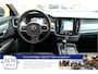 Volvo V90 2.0 T5 255 pk Aut. 90th Anniversary Edition, Leer, Adaptieve CC
