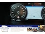 Volvo V90 2.0 T5 255 pk Aut. 90th Anniversary Edition, Leer, Adaptieve CC
