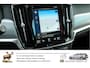 Volvo V90 2.0 T5 255 pk Aut. 90th Anniversary Edition, Leer, Adaptieve CC