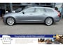 Volvo V90 2.0 T5 255 pk Aut. 90th Anniversary Edition, Leer, Adaptieve CC