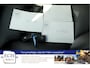 Volvo V90 2.0 T5 255 pk Aut. 90th Anniversary Edition, Leer, Adaptieve CC
