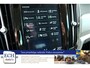 Volvo V90 2.0 T5 255 pk Aut. 90th Anniversary Edition, Leer, Adaptieve CC