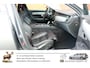 Volvo V90 2.0 T5 255 pk Aut. 90th Anniversary Edition, Leer, Adaptieve CC
