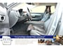 Volvo V90 2.0 T5 255 pk Aut. 90th Anniversary Edition, Leer, Adaptieve CC