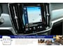 Volvo V90 2.0 T5 255 pk Aut. 90th Anniversary Edition, Leer, Adaptieve CC