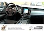 Volvo V90 2.0 T5 255 pk Aut. 90th Anniversary Edition, Leer, Adaptieve CC