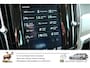 Volvo V90 2.0 T5 255 pk Aut. 90th Anniversary Edition, Leer, Adaptieve CC