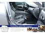 Volvo V90 2.0 T5 255 pk Aut. 90th Anniversary Edition, Leer, Adaptieve CC