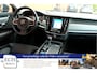 Volvo V90 2.0 T5 255 pk Aut. 90th Anniversary Edition, Leer, Adaptieve CC