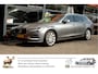 Volvo V90 2.0 T5 255 pk Aut. 90th Anniversary Edition, Leer, Adaptieve CC