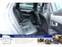 Volvo V90 2.0 T5 255 pk Aut. 90th Anniversary Edition, Leer, Adaptieve CC