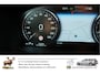 Volvo V90 2.0 T5 255 pk Aut. 90th Anniversary Edition, Leer, Adaptieve CC