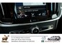 Volvo V90 2.0 T5 255 pk Aut. 90th Anniversary Edition, Leer, Adaptieve CC