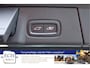 Volvo V90 2.0 T5 255 pk Aut. 90th Anniversary Edition, Leer, Adaptieve CC