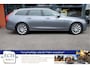 Volvo V90 2.0 T5 255 pk Aut. 90th Anniversary Edition, Leer, Adaptieve CC