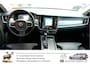 Volvo V90 2.0 T5 255 pk Aut. 90th Anniversary Edition, Leer, Adaptieve CC