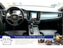 Volvo V90 2.0 T5 255 pk Aut. 90th Anniversary Edition, Leer, Adaptieve CC