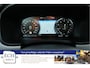 Volvo V90 2.0 T5 255 pk Aut. 90th Anniversary Edition, Leer, Adaptieve CC