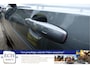Volvo V90 2.0 T5 255 pk Aut. 90th Anniversary Edition, Leer, Adaptieve CC