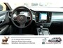 Volvo V90 2.0 T5 255 pk Aut. 90th Anniversary Edition, Leer, Adaptieve CC