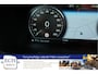 Volvo V90 2.0 T5 255 pk Aut. 90th Anniversary Edition, Leer, Adaptieve CC