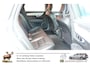 Volvo V90 2.0 T5 255 pk Aut. 90th Anniversary Edition, Leer, Adaptieve CC