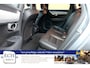 Volvo V90 2.0 T5 255 pk Aut. 90th Anniversary Edition, Leer, Adaptieve CC